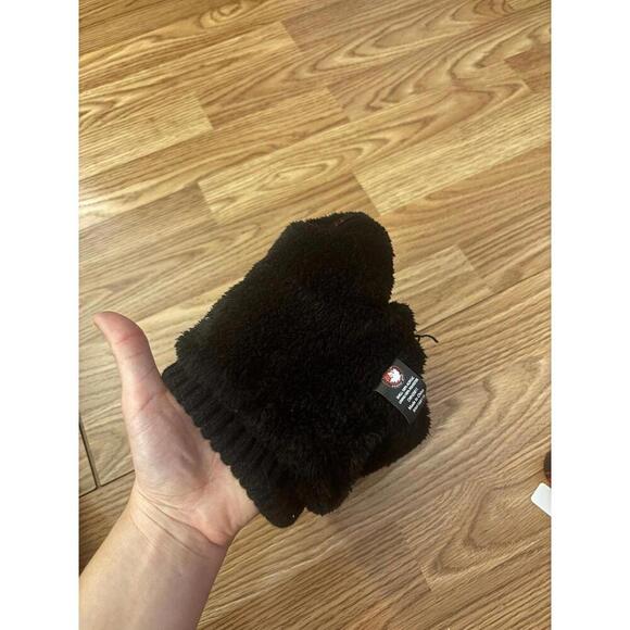 Canada Weather Gear Beanie Hat - Picture 6 of 8